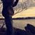 Zack Wyant's profile image