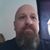 Brennan Waggener's profile image