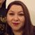 Maricela Garcia's profile image