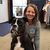 Christina Kamps's profile image