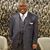 Joseph Phillips's profile image