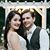 Tressa Dorman-Hatfield's profile image