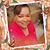 Sandra Jones's profile image