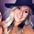 Savannah Brooke Jacocks's profile image