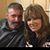 Jeff Normand's profile image