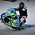 Anthony Kolenko's profile image