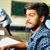 Md Rizwan's profile image