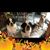 Tina DeForest's profile image