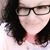 Melissa Ann Wilson's profile image