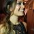 Christin Kelley's profile image