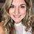 BreAnna Scalley's profile image