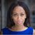 Kele Mogotsi's profile image