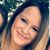 Diane Desonia's profile image