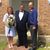 Cyndie McGrath White's profile image