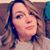Emily Rene's profile image