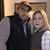 Les Mejia Sanchez's profile image