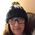 Cindy Lucier Deneault's profile image