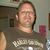 Dave Patton's profile image
