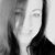 Stephanie Rabourn Bledsoe's profile image
