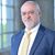 Donn Hess's profile image