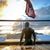 Darrin Mcmullen's profile image