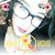 Sarah Fanelli's profile image