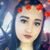 Janeth Gonzalez's profile image
