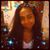 Juliana Logan's profile image