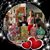 Alta Perez's profile image
