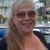 Pat Beilke's profile image