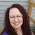 Rebecca White Gerlach's profile image