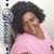 Terri Shoffner's profile image