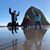Amy Hale Shaler's profile image