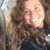 Donnette Renee Kirk's profile image