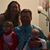Mary Gondeck Wooters's profile image