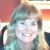 Lori Welch Nisbet's profile image
