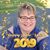 Tracy Cunningham's profile image