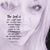 Cindy Zeigler Chapman's profile image