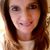 Maria F Oliveira's profile image