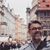 Marcus Edrisse's profile image