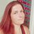 Lonna McKay's profile image