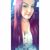 Brittany Ann's profile image