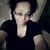 Rissa Gable's profile image