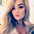 Nina Marie's profile image