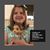 Suzanne Johnson Kerr's profile image