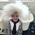 Suzette W Schermer's profile image