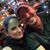 Elizabeth Janelle Harris's profile image