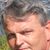 John Magennis's profile image