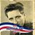 Cindy Cartwright McWhorter's profile image