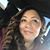 Christina Tina Pabon Saez's profile image